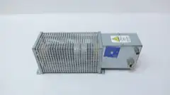 BECKHOFF AX2090-BW50-0300 EXTERNAL BRAKE RESISTOR 300W 47OHM