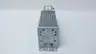 BECKHOFF AX2090-BW50-0300 EXTERNAL BRAKE RESISTOR 300W 47OHM thumbnail 4