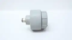 KILLARK GESLBT-4 EXPLOSION PROOF CONDUIT OUTLET BODY 1/2IN ALUMINUM