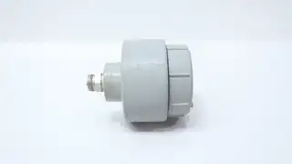 KILLARK GESLBT-4 EXPLOSION PROOF CONDUIT OUTLET BODY 1/2IN ALUMINUM