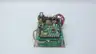 CLEVELAND MACHINE CONTROLS MPA-04341 DC DRIVE 10A 2HP 115-230V-AC 90-180V-DC thumbnail 2
