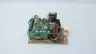 CLEVELAND MACHINE CONTROLS MPA-04341 DC DRIVE 10A 2HP 115-230V-AC 90-180V-DC thumbnail 3