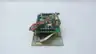 CLEVELAND MACHINE CONTROLS MPA-04341 DC DRIVE 10A 2HP 115-230V-AC 90-180V-DC thumbnail 4
