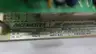 CLEVELAND MACHINE CONTROLS MPA-04341 DC DRIVE 10A 2HP 115-230V-AC 90-180V-DC thumbnail 5