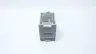 SOLA SDN 10-24-100P POWER SUPPLY 115/230V-AC 10A 24V-DC thumbnail 2