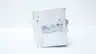 SOLA SDN 10-24-100P POWER SUPPLY 115/230V-AC 10A 24V-DC thumbnail 3