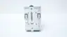 SOLA SDN 10-24-100P POWER SUPPLY 115/230V-AC 10A 24V-DC thumbnail 4