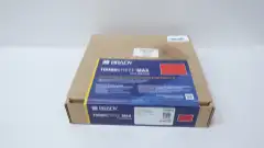 BRADY 149634 TOUGH STRIPE MAX RED FLOOR MARKING TAPE 2IN X 100FT
