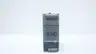 SOLA SDN 5-24-100C POWER SUPPLY 24V-DC 5A 100-240V-AC thumbnail 1
