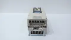 YASKAWA CIPR-GA80U4038ABMA-AAAANA GA800 AC DRIVE 590HZ 480V-AC 25HP 380-480V-AC