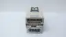 YASKAWA CIPR-GA80U4038ABMA-AAAANA GA800 AC DRIVE 590HZ 480V-AC 25HP 380-480V-AC thumbnail 1