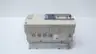 YASKAWA CIPR-GA80U4038ABMA-AAAANA GA800 AC DRIVE 590HZ 480V-AC 25HP 380-480V-AC thumbnail 2