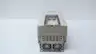 YASKAWA CIPR-GA80U4038ABMA-AAAANA GA800 AC DRIVE 590HZ 480V-AC 25HP 380-480V-AC thumbnail 3