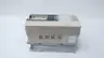 YASKAWA CIPR-GA80U4038ABMA-AAAANA GA800 AC DRIVE 590HZ 480V-AC 25HP 380-480V-AC thumbnail 4