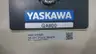 YASKAWA CIPR-GA80U4038ABMA-AAAANA GA800 AC DRIVE 590HZ 480V-AC 25HP 380-480V-AC thumbnail 6