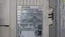 YASKAWA CIPR-GA80U4038ABMA-AAAANA GA800 AC DRIVE 590HZ 480V-AC 25HP 380-480V-AC thumbnail 5