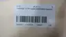 YASKAWA CIPR-GA80U4038ABMA-AAAANA GA800 AC DRIVE 590HZ 480V-AC 25HP 380-480V-AC thumbnail 7
