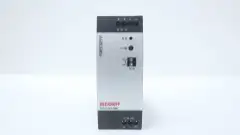 BECKHOFF PS1011-2410-0000 POWER SUPPLY 10A 24V-DC 240W 100-240V-AC