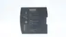 BECKHOFF PS1011-2410-0000 POWER SUPPLY 10A 24V-DC 240W 100-240V-AC thumbnail 2