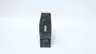 BECKHOFF PS1011-2410-0000 POWER SUPPLY 10A 24V-DC 240W 100-240V-AC thumbnail 3
