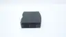 BECKHOFF PS1011-2410-0000 POWER SUPPLY 10A 24V-DC 240W 100-240V-AC thumbnail 4