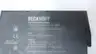 BECKHOFF PS1011-2410-0000 POWER SUPPLY 10A 24V-DC 240W 100-240V-AC thumbnail 5