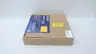 BRADY 149629 TOUGH STRIPE MAX YELLOW FLOOR MARKING TAPE 2IN X 100FT thumbnail 2