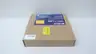BRADY 149629 TOUGH STRIPE MAX YELLOW FLOOR MARKING TAPE 2IN X 100FT thumbnail 3