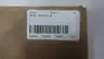BRADY 149629 TOUGH STRIPE MAX YELLOW FLOOR MARKING TAPE 2IN X 100FT thumbnail 6