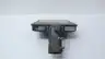 LUMINAIRE LS-ESBV7100WCT3A1-BRAM50 LED SHOEBOX LIGHT 100W 100-277V-AC thumbnail 1