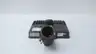 LUMINAIRE LS-ESBV7100WCT3A1-BRAM50 LED SHOEBOX LIGHT 100W 100-277V-AC thumbnail 4