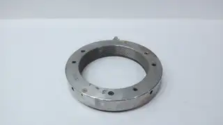SKF HMVC-46E HYDRAULIC NUT