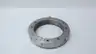 SKF HMVC-46E HYDRAULIC NUT thumbnail 1