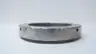 SKF HMVC-46E HYDRAULIC NUT thumbnail 2