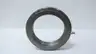 SKF HMVC-46E HYDRAULIC NUT thumbnail 3