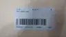 SKF HMVC-46E HYDRAULIC NUT thumbnail 5