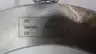 SKF HMVC-46E HYDRAULIC NUT thumbnail 4