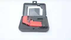 3M IR-750CL2 HANDHELD INFRARED HEAT TRACER