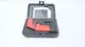 3M IR-750CL2 HANDHELD INFRARED HEAT TRACER thumbnail 1