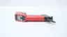 3M IR-750CL2 HANDHELD INFRARED HEAT TRACER thumbnail 2