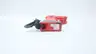 3M IR-750CL2 HANDHELD INFRARED HEAT TRACER thumbnail 4
