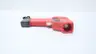 3M IR-750CL2 HANDHELD INFRARED HEAT TRACER thumbnail 5