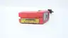 3M IR-750CL2 HANDHELD INFRARED HEAT TRACER thumbnail 6