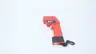 3M IR-750CL2 HANDHELD INFRARED HEAT TRACER thumbnail 7