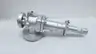 ANDERSON GREENWOOD 1.5H3 J0S-E-SPL-15-J IRON FLANGED RELIEF VALVE 1-1/2IN X 3IN thumbnail 1
