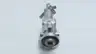 ANDERSON GREENWOOD 1.5H3 J0S-E-SPL-15-J IRON FLANGED RELIEF VALVE 1-1/2IN X 3IN thumbnail 2