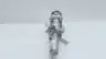 ANDERSON GREENWOOD 1.5H3 J0S-E-SPL-15-J IRON FLANGED RELIEF VALVE 1-1/2IN X 3IN thumbnail 3