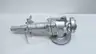 ANDERSON GREENWOOD 1.5H3 J0S-E-SPL-15-J IRON FLANGED RELIEF VALVE 1-1/2IN X 3IN thumbnail 4