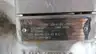ANDERSON GREENWOOD 1.5H3 J0S-E-SPL-15-J IRON FLANGED RELIEF VALVE 1-1/2IN X 3IN thumbnail 5