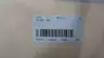 RKP 150 HYDRAULIC NUT thumbnail 4